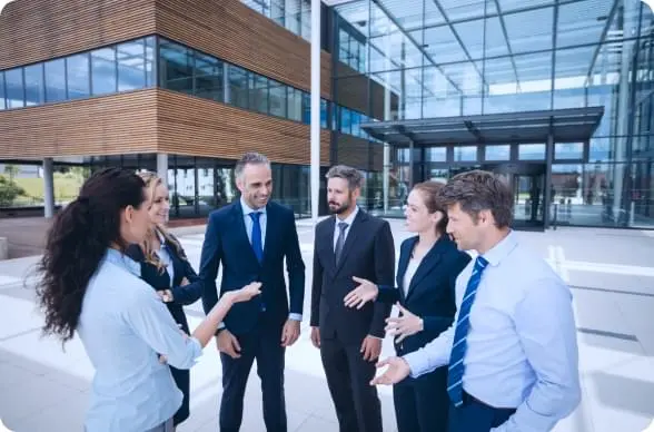 Dyskusja ekspertów o strategii Handel Immediate Fastx online