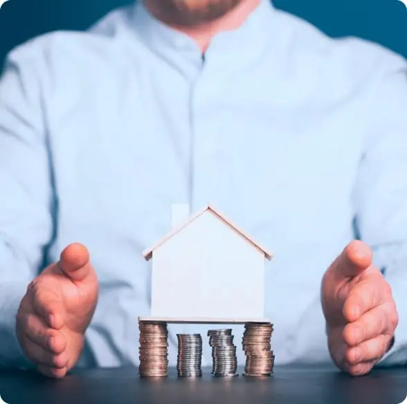 Ochrona kapitału dzięki Platforma handlu kryptowalutami Immediate Fastx